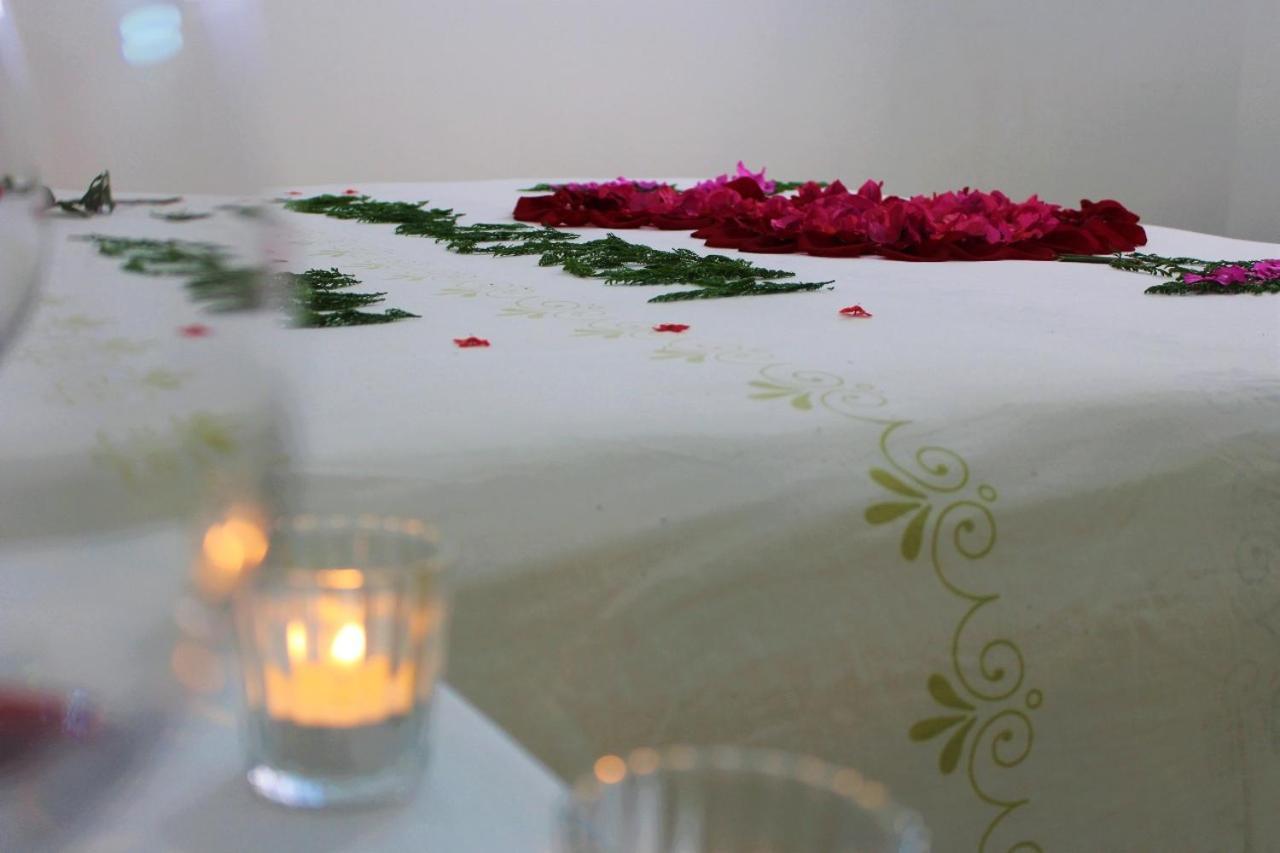 Sunset House Zihuatanejo Apart otel Dış mekan fotoğraf